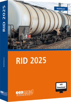 RID 2025 
