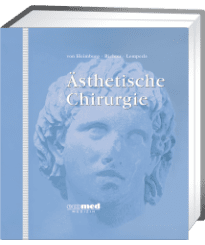 Ästhetische Chirurgie
