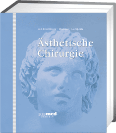 Ästhetische Chirurgie 