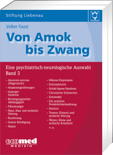 Von Amok bis Zwang (Bd. 3) 
