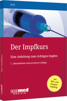 Der Impfkurs 