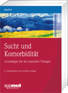 Sucht und Komorbidität 