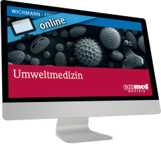 Umweltmedizin online 
