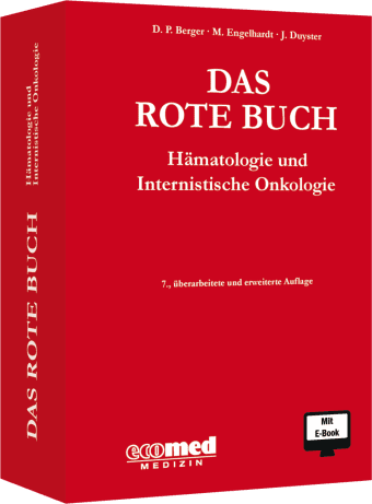 Das Rote Buch