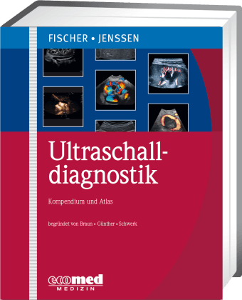Ultraschalldiagnostik
