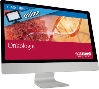 Onkologie online