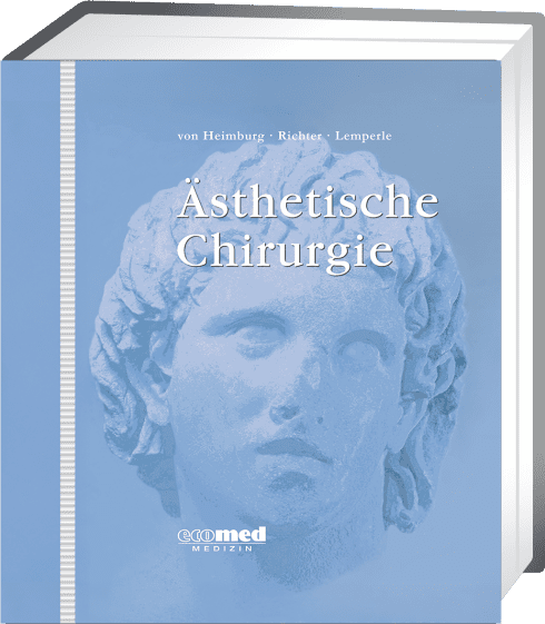 Ästhetische Chirurgie 