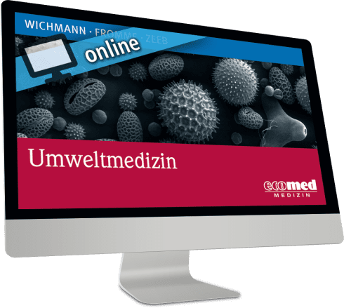Umweltmedizin online 