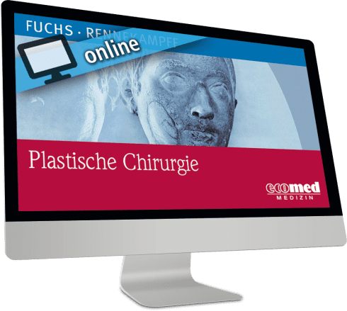 Plastische Chirurgie online 