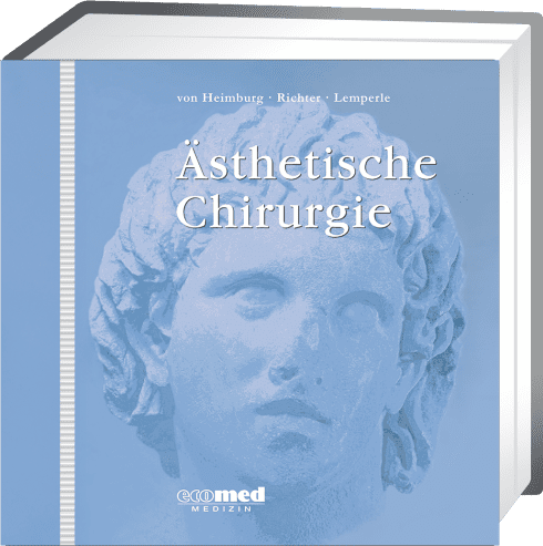 Ästhetische Chirurgie 