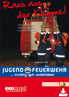 Raus aus der Klemme! - Download 