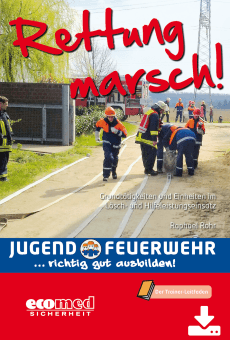 Rettung marsch! - Download 