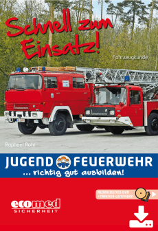 Schnell zum Einsatz! - Download 