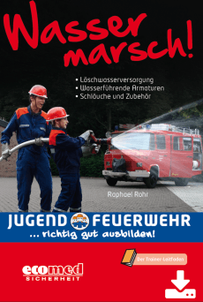 Wasser marsch! - Download 