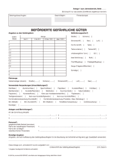 Gb-Jahresbericht 