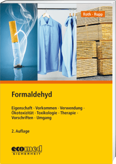 Formaldehyd 