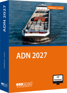 ADN 2027 