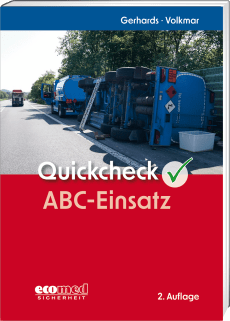Quickcheck ABC-Einsatz 