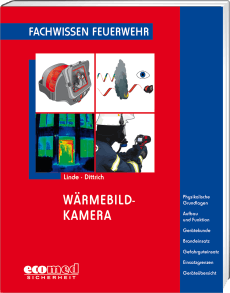 Wärmebildkamera 
