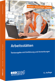 Arbeitsstätten 