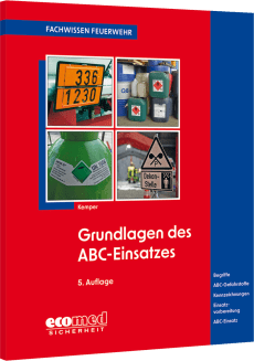 Grundlagen des ABC-Einsatzes 