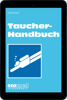 Taucher-Handbuch 