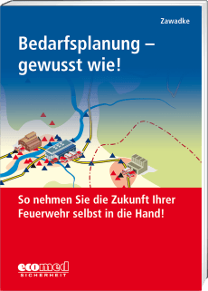 Bedarfsplanung - gewusst wie! 