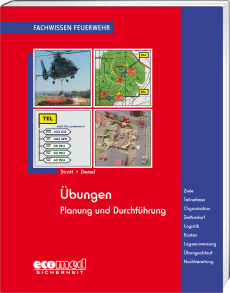 Übungen 