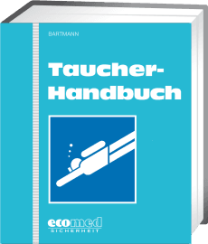 Taucher-Handbuch 