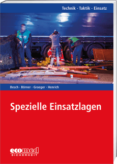 Spezielle Einsatzlagen 