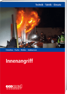 Innenangriff 
