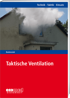 Taktische Ventilation 