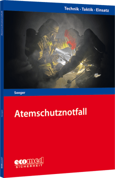 Atemschutznotfall 