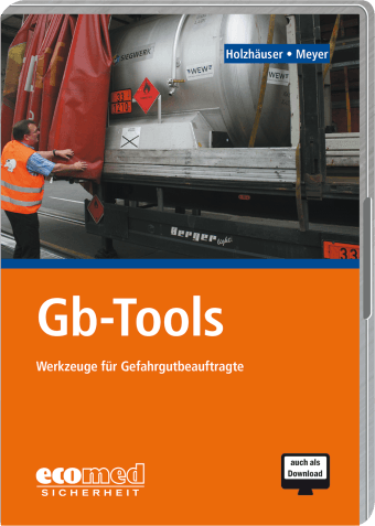 GB-Tools