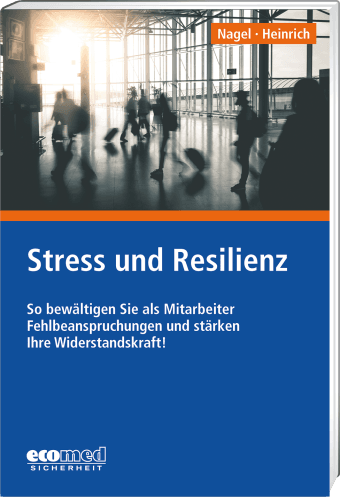 Stress und Resilienz