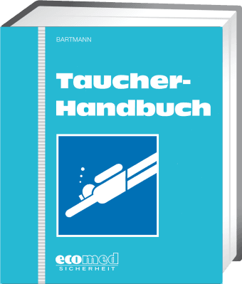 Taucher-Handbuch