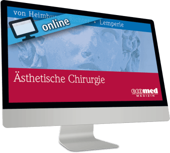 Ästhetische Chirurgie online