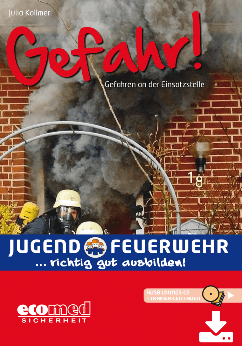 Gefahr! - Download 