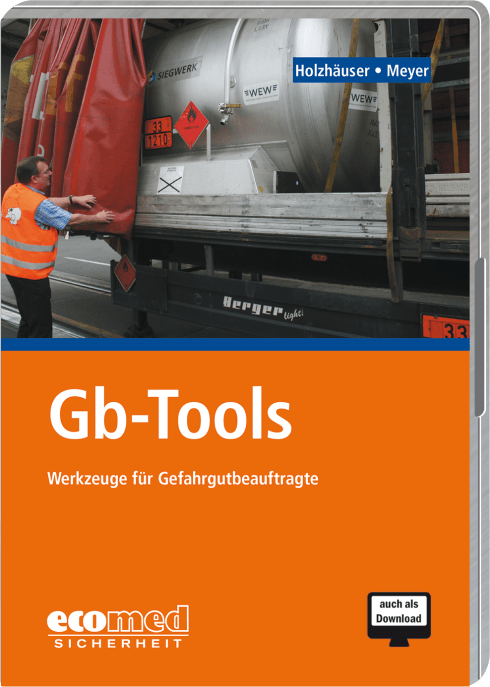 GB-Tools 