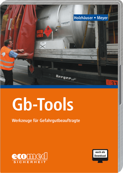 gb tools