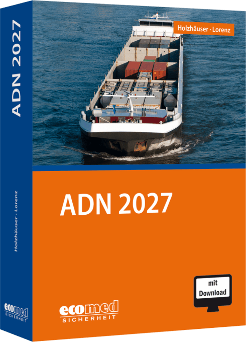 ADN 2027 