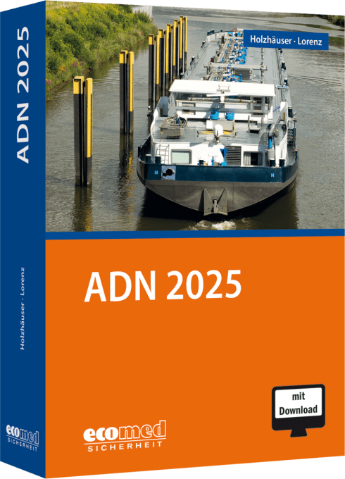 ADN 2025 