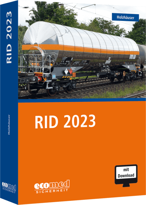 RID 2023 