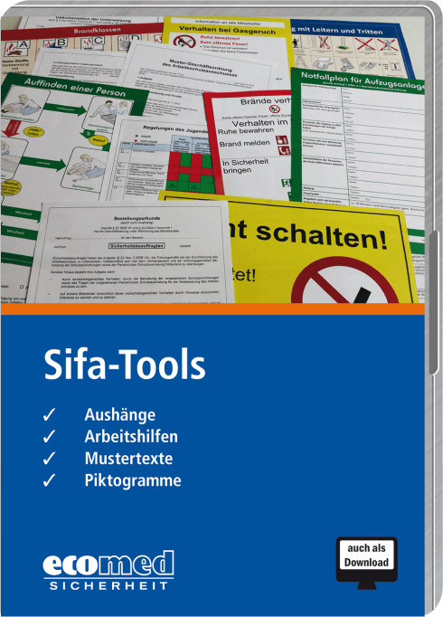 Sifa-Tools 