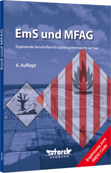 EmS und MFAG 