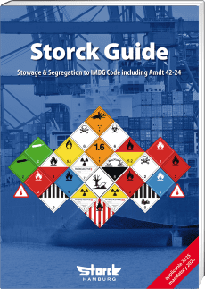 Storck Guide 