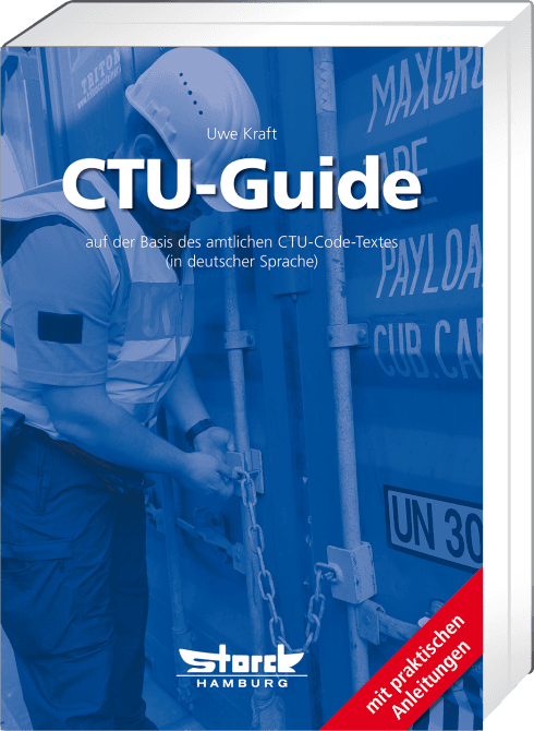 CTU-Guide 