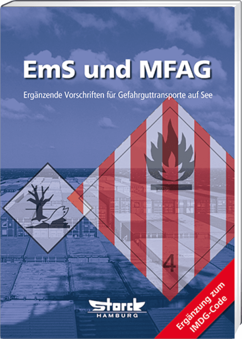 EmS und MFAG 